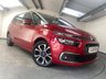 USED 2019 19 CITROEN GRAND C4 SPACETOURER 1.5 BlueHDi Flair MPV 5dr Diesel Manual Euro 6 (s/s) (130 ps) 7 SEATS, MASSAGE SEATS !