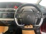 USED 2019 19 CITROEN GRAND C4 SPACETOURER 1.5 BlueHDi Flair MPV 5dr Diesel Manual Euro 6 (s/s) (130 ps) 7 SEATS, MASSAGE SEATS !