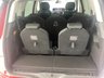 USED 2019 19 CITROEN GRAND C4 SPACETOURER 1.5 BlueHDi Flair MPV 5dr Diesel Manual Euro 6 (s/s) (130 ps) 7 SEATS, MASSAGE SEATS !