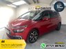 USED 2019 19 CITROEN GRAND C4 SPACETOURER 1.5 BlueHDi Flair MPV 5dr Diesel Manual Euro 6 (s/s) (130 ps) 7 SEATS, MASSAGE SEATS !