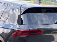 USED 2022 72 VOLKSWAGEN GOLF 1.5 TSI R-Line Euro 6 (s/s) 5dr SATNAV+PARKING SENSORS+12mMOT