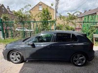 USED 2022 72 VOLKSWAGEN GOLF 1.5 TSI R-Line Euro 6 (s/s) 5dr SATNAV+PARKING SENSORS+12mMOT