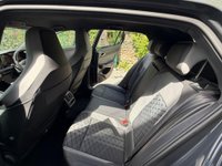 USED 2022 72 VOLKSWAGEN GOLF 1.5 TSI R-Line Euro 6 (s/s) 5dr SATNAV+PARKING SENSORS+12mMOT