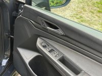 USED 2022 72 VOLKSWAGEN GOLF 1.5 TSI R-Line Euro 6 (s/s) 5dr SATNAV+PARKING SENSORS+12mMOT