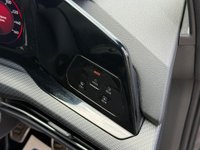 USED 2022 72 VOLKSWAGEN GOLF 1.5 TSI R-Line Euro 6 (s/s) 5dr SATNAV+PARKING SENSORS+12mMOT