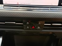USED 2022 72 VOLKSWAGEN GOLF 1.5 TSI R-Line Euro 6 (s/s) 5dr SATNAV+PARKING SENSORS+12mMOT