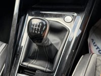 USED 2022 72 VOLKSWAGEN GOLF 1.5 TSI R-Line Euro 6 (s/s) 5dr SATNAV+PARKING SENSORS+12mMOT