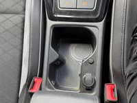 USED 2022 72 VOLKSWAGEN GOLF 1.5 TSI R-Line Euro 6 (s/s) 5dr SATNAV+PARKING SENSORS+12mMOT