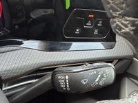 USED 2022 72 VOLKSWAGEN GOLF 1.5 TSI R-Line Euro 6 (s/s) 5dr SATNAV+PARKING SENSORS+12mMOT