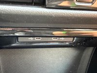 USED 2022 72 VOLKSWAGEN GOLF 1.5 TSI R-Line Euro 6 (s/s) 5dr SATNAV+PARKING SENSORS+12mMOT