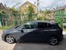 USED 2022 72 VOLKSWAGEN GOLF 1.5 TSI R-Line Euro 6 (s/s) 5dr SATNAV+PARKING SENSORS+12mMOT