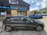 USED 2022 72 VOLKSWAGEN GOLF 1.5 TSI R-Line Euro 6 (s/s) 5dr SATNAV+PARKING SENSORS+12mMOT
