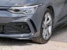 USED 2022 72 VOLKSWAGEN GOLF 1.5 TSI R-Line Euro 6 (s/s) 5dr SATNAV+PARKING SENSORS+12mMOT