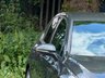 USED 2022 72 VOLKSWAGEN GOLF 1.5 TSI R-Line Euro 6 (s/s) 5dr SATNAV+PARKING SENSORS+12mMOT