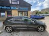 USED 2022 72 VOLKSWAGEN GOLF 1.5 TSI R-Line Euro 6 (s/s) 5dr SATNAV+PARKING SENSORS+12mMOT