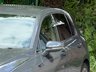 USED 2022 72 VOLKSWAGEN GOLF 1.5 TSI R-Line Euro 6 (s/s) 5dr SATNAV+PARKING SENSORS+12mMOT