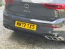 USED 2022 72 VOLKSWAGEN GOLF 1.5 TSI R-Line Euro 6 (s/s) 5dr SATNAV+PARKING SENSORS+12mMOT