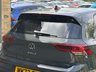 USED 2022 72 VOLKSWAGEN GOLF 1.5 TSI R-Line Euro 6 (s/s) 5dr SATNAV+PARKING SENSORS+12mMOT
