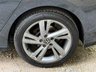 USED 2022 72 VOLKSWAGEN GOLF 1.5 TSI R-Line Euro 6 (s/s) 5dr SATNAV+PARKING SENSORS+12mMOT