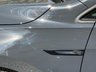 USED 2022 72 VOLKSWAGEN GOLF 1.5 TSI R-Line Euro 6 (s/s) 5dr SATNAV+PARKING SENSORS+12mMOT