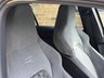 USED 2022 72 VOLKSWAGEN GOLF 1.5 TSI R-Line Euro 6 (s/s) 5dr SATNAV+PARKING SENSORS+12mMOT