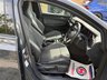 USED 2022 72 VOLKSWAGEN GOLF 1.5 TSI R-Line Euro 6 (s/s) 5dr SATNAV+PARKING SENSORS+12mMOT