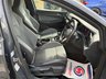 USED 2022 72 VOLKSWAGEN GOLF 1.5 TSI R-Line Euro 6 (s/s) 5dr SATNAV+PARKING SENSORS+12mMOT