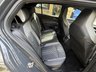 USED 2022 72 VOLKSWAGEN GOLF 1.5 TSI R-Line Euro 6 (s/s) 5dr SATNAV+PARKING SENSORS+12mMOT
