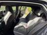 USED 2022 72 VOLKSWAGEN GOLF 1.5 TSI R-Line Euro 6 (s/s) 5dr SATNAV+PARKING SENSORS+12mMOT
