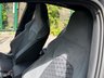 USED 2022 72 VOLKSWAGEN GOLF 1.5 TSI R-Line Euro 6 (s/s) 5dr SATNAV+PARKING SENSORS+12mMOT