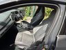 USED 2022 72 VOLKSWAGEN GOLF 1.5 TSI R-Line Euro 6 (s/s) 5dr SATNAV+PARKING SENSORS+12mMOT