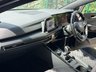 USED 2022 72 VOLKSWAGEN GOLF 1.5 TSI R-Line Euro 6 (s/s) 5dr SATNAV+PARKING SENSORS+12mMOT