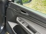 USED 2022 72 VOLKSWAGEN GOLF 1.5 TSI R-Line Euro 6 (s/s) 5dr SATNAV+PARKING SENSORS+12mMOT