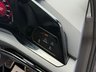 USED 2022 72 VOLKSWAGEN GOLF 1.5 TSI R-Line Euro 6 (s/s) 5dr SATNAV+PARKING SENSORS+12mMOT