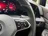 USED 2022 72 VOLKSWAGEN GOLF 1.5 TSI R-Line Euro 6 (s/s) 5dr SATNAV+PARKING SENSORS+12mMOT