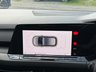 USED 2022 72 VOLKSWAGEN GOLF 1.5 TSI R-Line Euro 6 (s/s) 5dr SATNAV+PARKING SENSORS+12mMOT