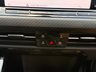 USED 2022 72 VOLKSWAGEN GOLF 1.5 TSI R-Line Euro 6 (s/s) 5dr SATNAV+PARKING SENSORS+12mMOT