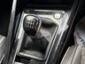 USED 2022 72 VOLKSWAGEN GOLF 1.5 TSI R-Line Euro 6 (s/s) 5dr SATNAV+PARKING SENSORS+12mMOT