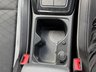 USED 2022 72 VOLKSWAGEN GOLF 1.5 TSI R-Line Euro 6 (s/s) 5dr SATNAV+PARKING SENSORS+12mMOT