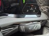 USED 2022 72 VOLKSWAGEN GOLF 1.5 TSI R-Line Euro 6 (s/s) 5dr SATNAV+PARKING SENSORS+12mMOT