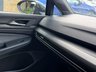 USED 2022 72 VOLKSWAGEN GOLF 1.5 TSI R-Line Euro 6 (s/s) 5dr SATNAV+PARKING SENSORS+12mMOT