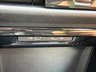 USED 2022 72 VOLKSWAGEN GOLF 1.5 TSI R-Line Euro 6 (s/s) 5dr SATNAV+PARKING SENSORS+12mMOT