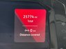 USED 2022 72 VOLKSWAGEN GOLF 1.5 TSI R-Line Euro 6 (s/s) 5dr SATNAV+PARKING SENSORS+12mMOT