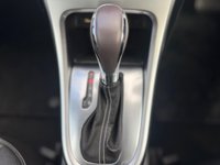 USED 2014 14 VAUXHALL ASTRA GTC 1.4T SRi Auto Euro 5 3dr 2 OWNERS/ 1 YEAR MOT