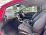 USED 2014 14 VAUXHALL ASTRA GTC 1.4T SRi Auto Euro 5 3dr 2 OWNERS/ 1 YEAR MOT