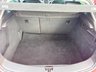 USED 2014 14 VAUXHALL ASTRA GTC 1.4T SRi Auto Euro 5 3dr 2 OWNERS/ 1 YEAR MOT