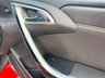 USED 2014 14 VAUXHALL ASTRA GTC 1.4T SRi Auto Euro 5 3dr 2 OWNERS/ 1 YEAR MOT