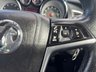 USED 2014 14 VAUXHALL ASTRA GTC 1.4T SRi Auto Euro 5 3dr 2 OWNERS/ 1 YEAR MOT