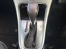 USED 2014 14 VAUXHALL ASTRA GTC 1.4T SRi Auto Euro 5 3dr 2 OWNERS/ 1 YEAR MOT