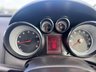 USED 2014 14 VAUXHALL ASTRA GTC 1.4T SRi Auto Euro 5 3dr 2 OWNERS/ 1 YEAR MOT